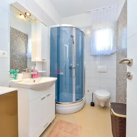 Apartamento Sunny By The Sea