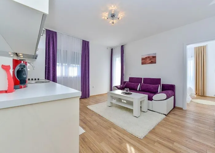 Sunny By The Sea Apartamento