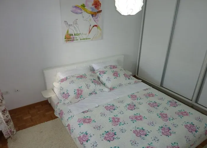 Appartamento Sunny By The Sea