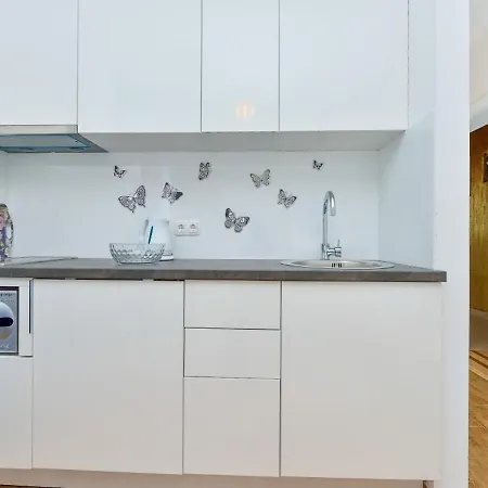 Sunny By The Sea شقة زاتون